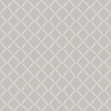 Tapet Duro Vide Grå 68202 QuickUp, Mönstrad Flerfärgad