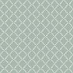 Tapeter Duro Vide Grön 68203 QuickUp, Mönstrad Flerfärgad