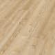 Vinylgolv Meister Flex DL 400 Ljus Farm Ek 6831