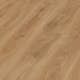 Vinylgolv Meister Flex DL 400 Natural Castle Ek 6836