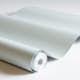 Tapet Duro Cotton Rimfrost 684-59