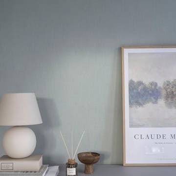 Tapet Duro Cotton Rimfrost 684-59