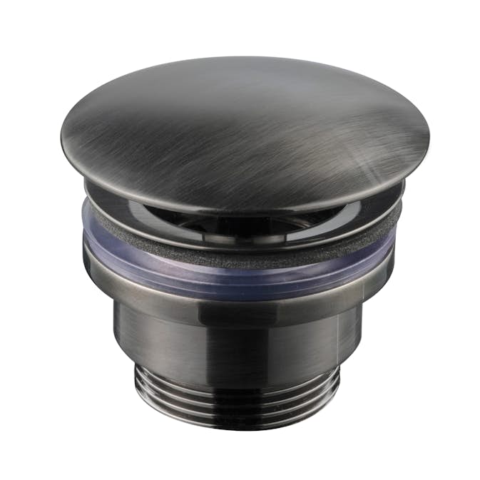 Bottenventil Tapwell 68400 Universal Ej Stängningsbar