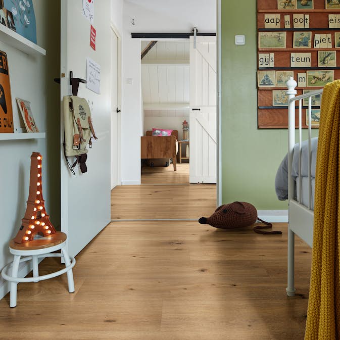 Vinylgolv Meister Pro DD 200 Natural Field Ek 6844