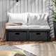 Balkongsoffa Comfort Garden Bahamas Utomhus