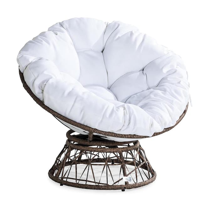 Fåtölj Comfort Garden Cozy