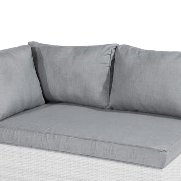 Dynfodral Comfort Garden Bahamas till Höger/Vänster Utomhus