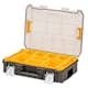 Sortimentlåda Dewalt DWST82968-1 TSTAK-kompatibel