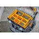 Sortimentlåda Dewalt DWST82968-1 TSTAK-kompatibel