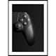 Poster Gallerix Gaming Controller No2