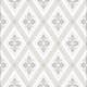 Tapet Duro Astrid, Grå 692-05