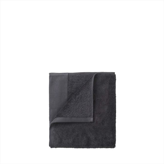 Gästhandduk Blomus Riva 30x50 cm 2-pack