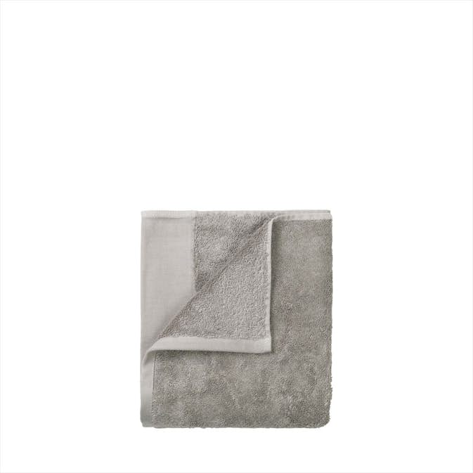 Gästhandduk Blomus Riva 30x50 cm 2-pack