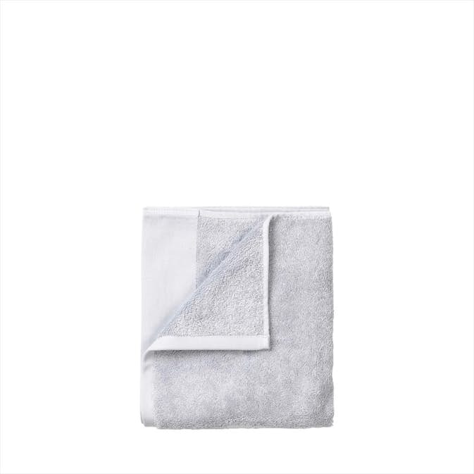 Gästhandduk Blomus Riva 30x50 cm 2-pack