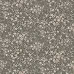 Tapet Boråstapeter Florence 6930