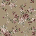 Tapet Boråstapeter Nomi 6934