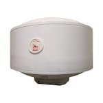 Varmvattenberedare Nemi Vägghängd Beredare V 30 L