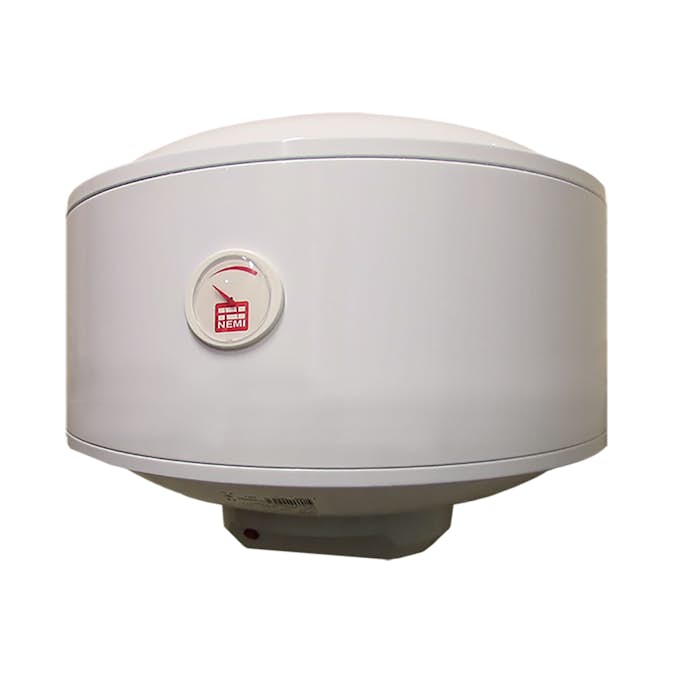 Varmvattenberedare Nemi Vägghängd Beredare V 30 L