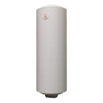 Varmvattenberedare Nemi V Vägghängd 150L 2kW