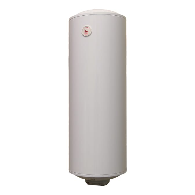 Varmvattenberedare Nemi V Vägghängd 150L 2kW