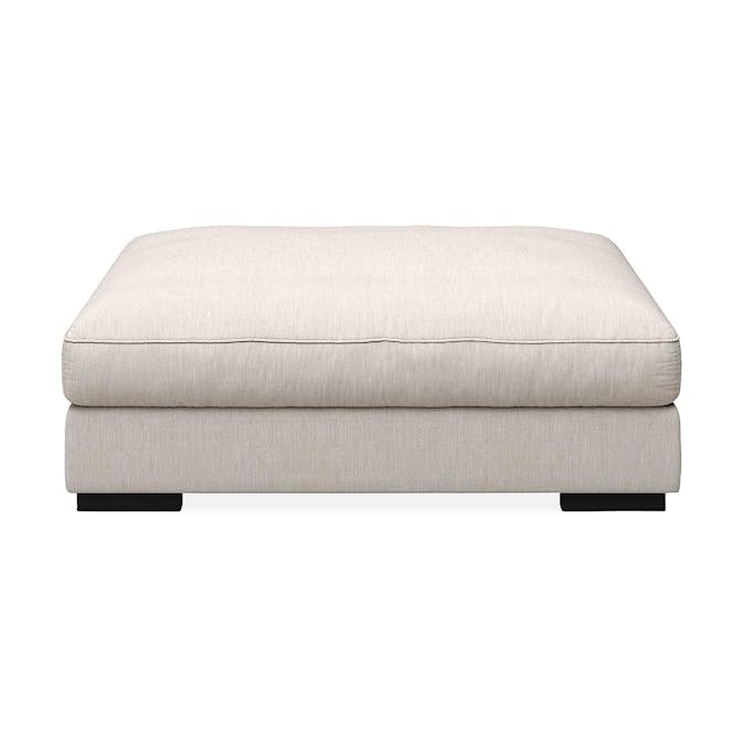 Fotpall Bloomington Dubai