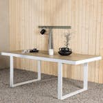 Matbord Venture Home Merlo