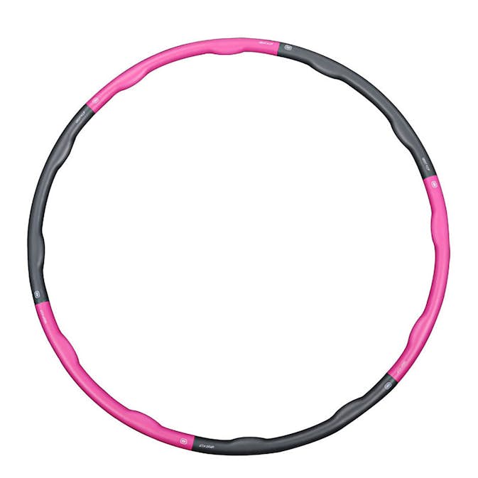 Rockring React Weight Hoop