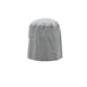 Möbelskydd Venture Home Klas ⌀90 cm Utomhus