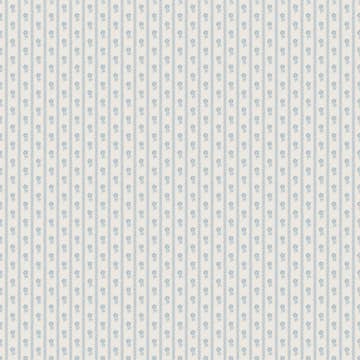 Tapet Boråstapeter Lilla Lyckan 6956