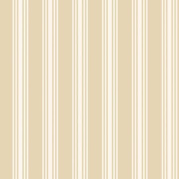 Tapet Boråstapeter Gunnebo 6960