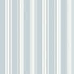 Tapet Boråstapeter Gunnebo 6962