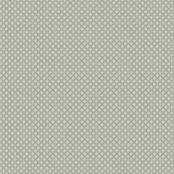 Tapet Boråstapeter Selma 6966