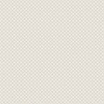 Tapet Boråstapeter Selma 6967