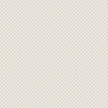 Tapet Boråstapeter Selma 6967