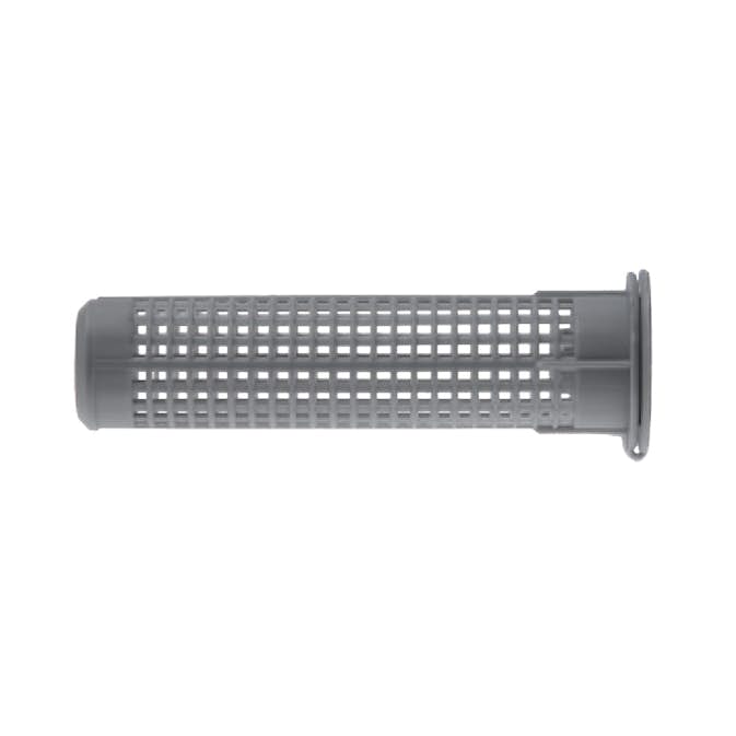 Perfohylsa Gunnebo Fastening 13x130