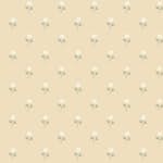 Tapet Boråstapeter Anemone 6972