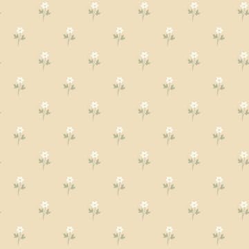 Tapet Boråstapeter Anemone 6972