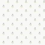 Tapet Boråstapeter Anemone 6974