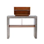 Utekök Venture Home Velas Utomhus