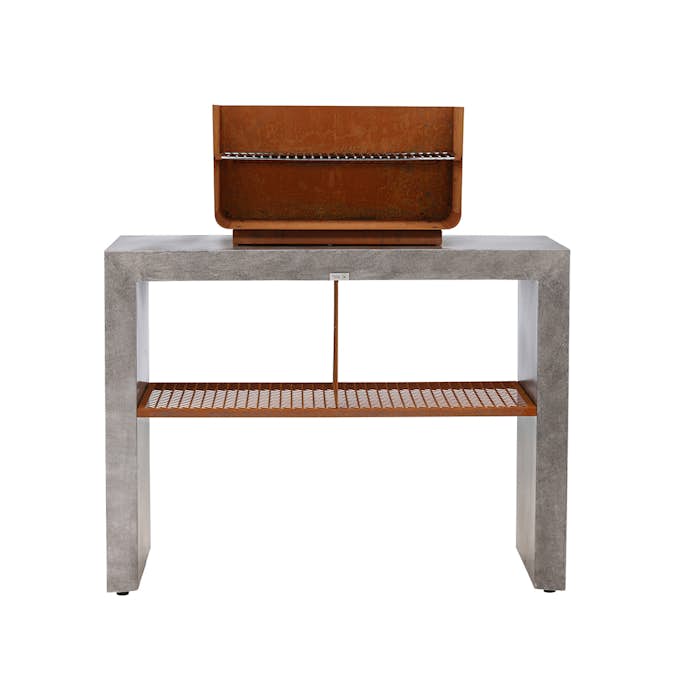 Utekök Venture Home Velas Utomhus