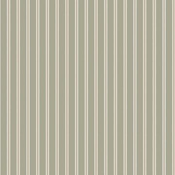 Tapet Boråstapeter Pärlrand 6980