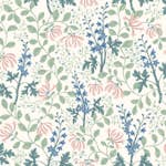 Tapet Boråstapeter Trädgårdsfröjd 6984