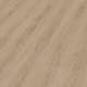 Vinylgolv Meister Comfort DD 600 S Pure English Ek 6985