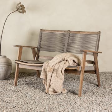 Utesoffa Venture Home Little John