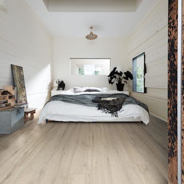 Vinylgolv Meister Flex DD 400 Polar Ek 6994