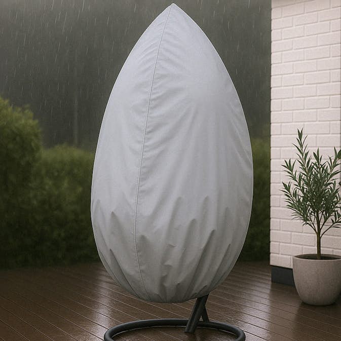 Möbelskydd Venture Home Klas 200x120x120 cm Utomhus