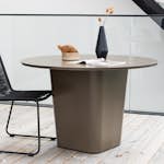 Matbord Venture Home Santa Fe