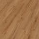Vinylgolv Meister Pro DD 200 Golden Ek 6999