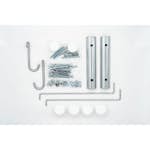 Beslagspåse Varax till Suvi Utomhus