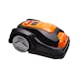 Robotgräsklippare Yardforce SA650 ECO